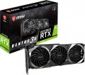 MSI GeForce RTX 3070 VENTUS 3X 8G LHR