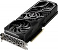 Palit GeForce RTX 3080 GamingPro V1 LHR