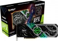 Palit GeForce RTX 3080 GamingPro V1 LHR