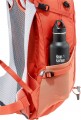 Deuter Futura 21 SL