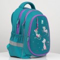 KITE Adorable K21-700M(2p)-4