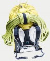 Deuter Guide Lite 22 SL