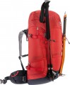 Deuter Guide 42+ SL