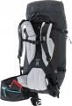 Deuter Guide 42+ SL