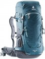 Deuter Rise 32+ SL