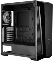 Cooler Master MasterBox 540