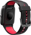 UleFone Watch GPS