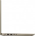 Lenovo IdeaPad 3 15ITL6