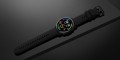 Xiaomi Mi Watch Revolve Active