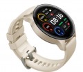 Xiaomi Mi Watch Revolve Active