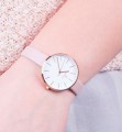 Obaku V211LXVIRX