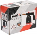 Yato YT-36720