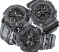 Casio G-Shock GA-900SKE-8A