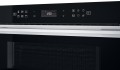 Whirlpool W7 MD 440