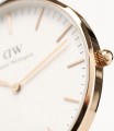 Daniel Wellington DW00100309