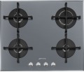 Smeg PV164S