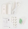 Atis 700DW-T
