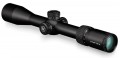 Vortex Diamondback Tactical 4-16x44 FFP (MOA)