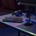 HyperX Alloy Origins 60