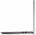Dell Vostro 14 5415