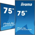 Iiyama ProLite LH7542UHS-B3