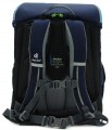 Deuter OneTwoSet Hopper 3045