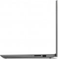 Lenovo IdeaPad 3 14ALC6