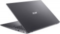 Acer Swift 3 SF316-51