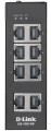 D-Link DIS-100E-8W