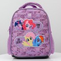 KITE My Little Pony LP21-555S