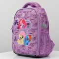 KITE My Little Pony LP21-555S