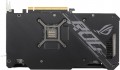 Asus Radeon RX 6600 XT ROG Strix Gaming OC