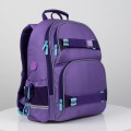 KITE Wonder SETWK21-702M-3