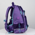 KITE Wonder SETWK21-702M-3