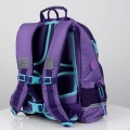 KITE Wonder SETWK21-702M-3