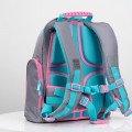 KITE Wonder SETWK21-702M-1