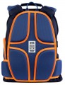 KITE Wonder SETWK21-702M-2