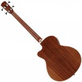 Alvarez AB60CE