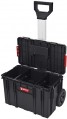 Qbrick System QS Two Cart