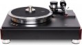 VPI HW-40