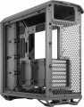 Fractal Design Torrent Gray TG Light Tint