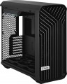 Fractal Design Torrent Black TG Light Tint