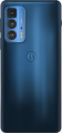 Motorola Edge 20 Pro