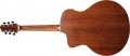 Ibanez PA230E