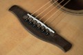 Ibanez AE2912