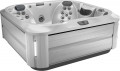 Jacuzzi J-335 new 213x213