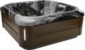 Jacuzzi J-345 new 213x213