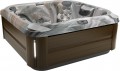 Jacuzzi J-345 new 213x213