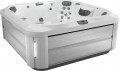 Jacuzzi J-345 new 213x213