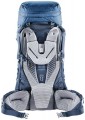 Deuter Aircontact 75+10 2021